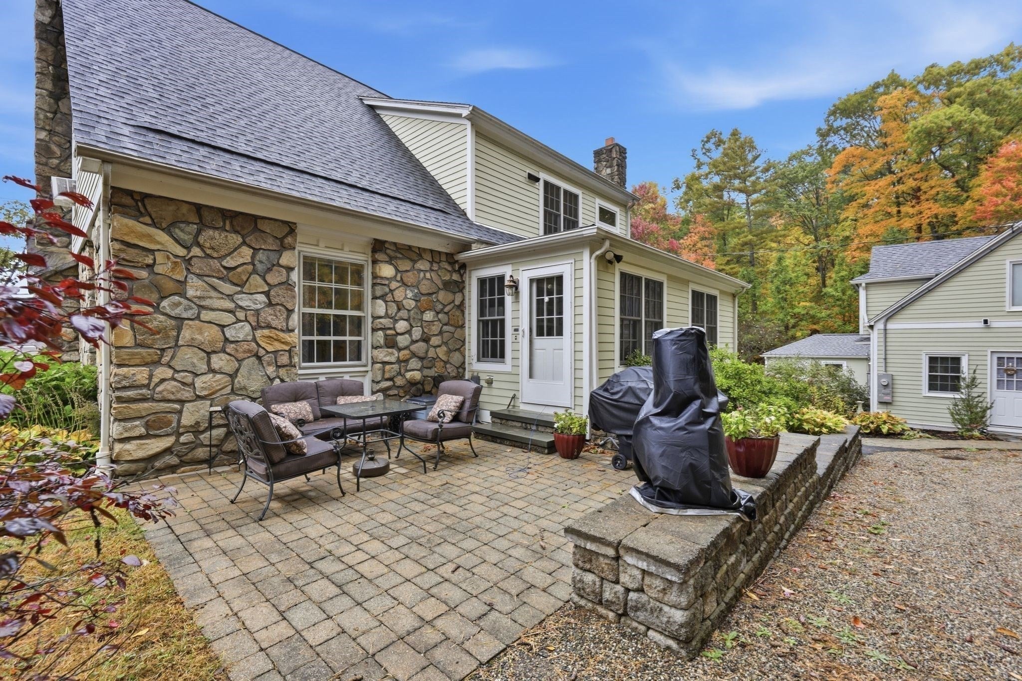 670 Amherst Rd, Granby, MA, 670 Amherst Rd, Granby, MA Photo #41