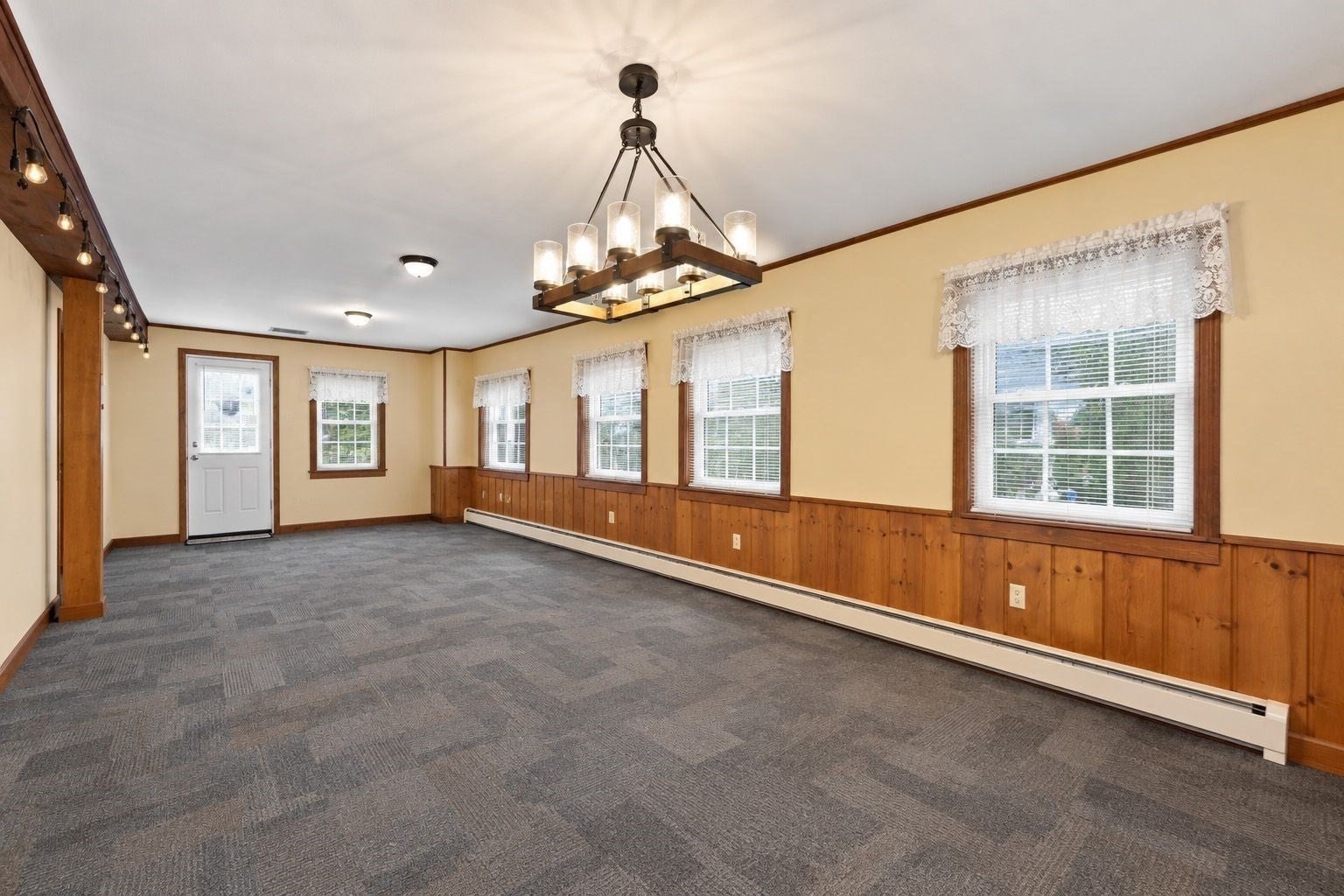 670 Amherst Rd, Granby, MA, 670 Amherst Rd, Granby, MA Photo #27