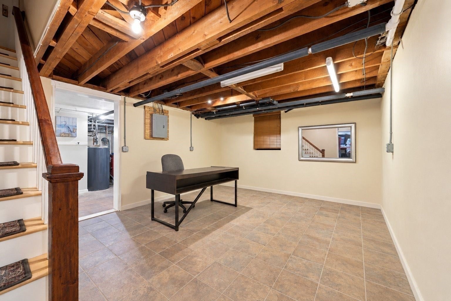 670 Amherst Rd, Granby, MA, 670 Amherst Rd, Granby, MA Photo #25