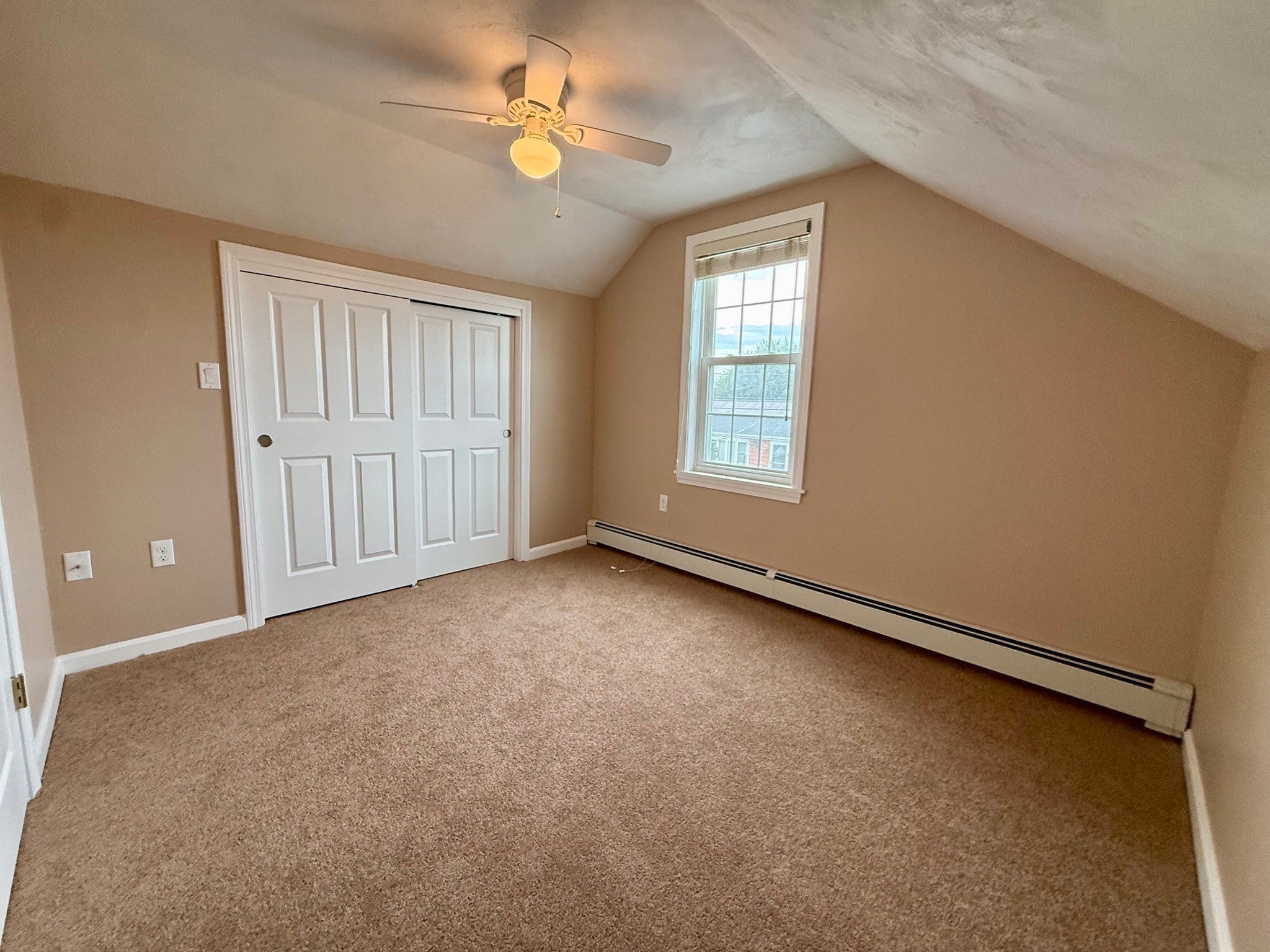 17 Raymond St, East Providence, RI, 17 Raymond St, East Providence, RI Photo #18