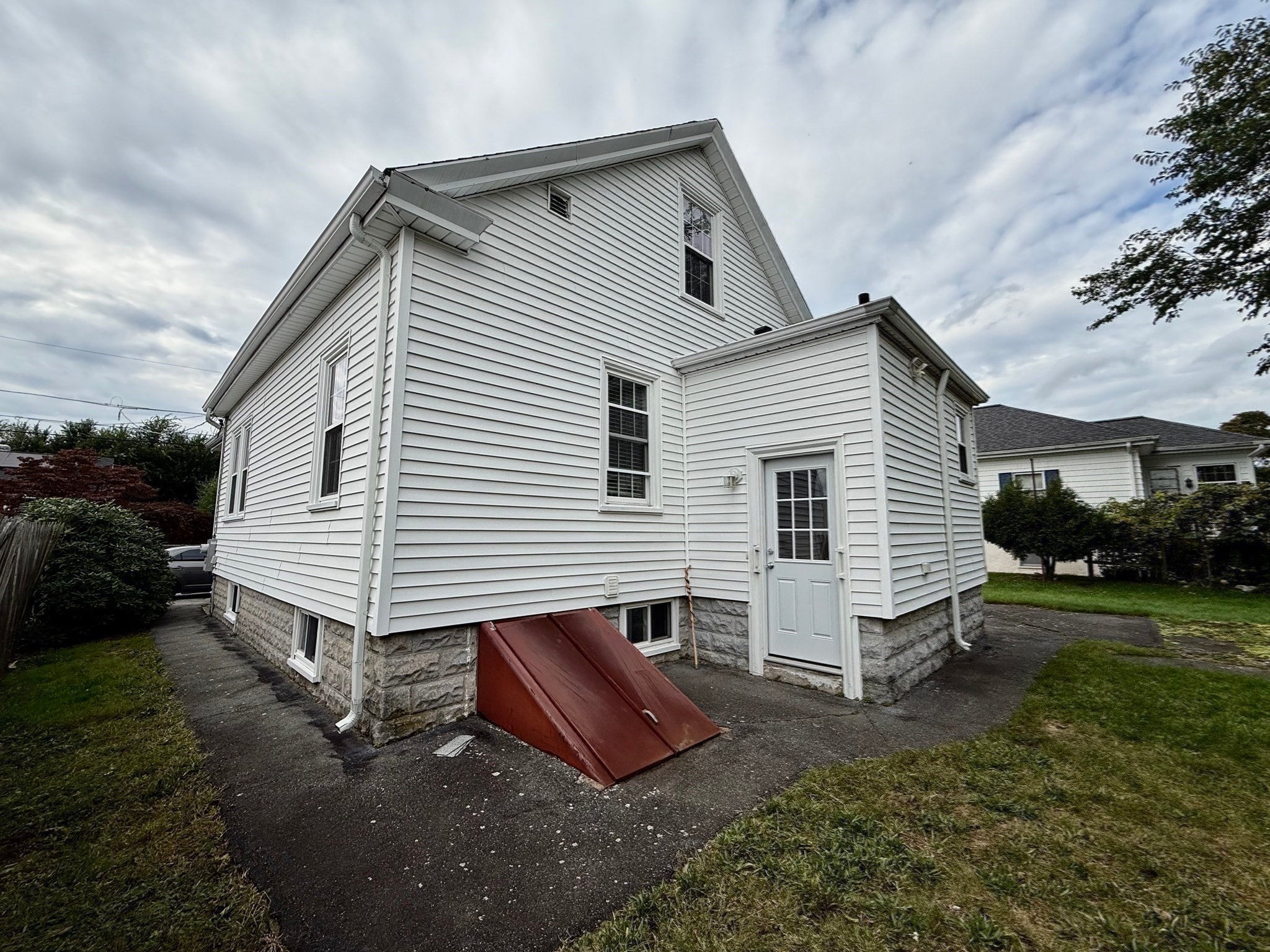 17 Raymond St, East Providence, RI, 17 Raymond St, East Providence, RI Photo #27
