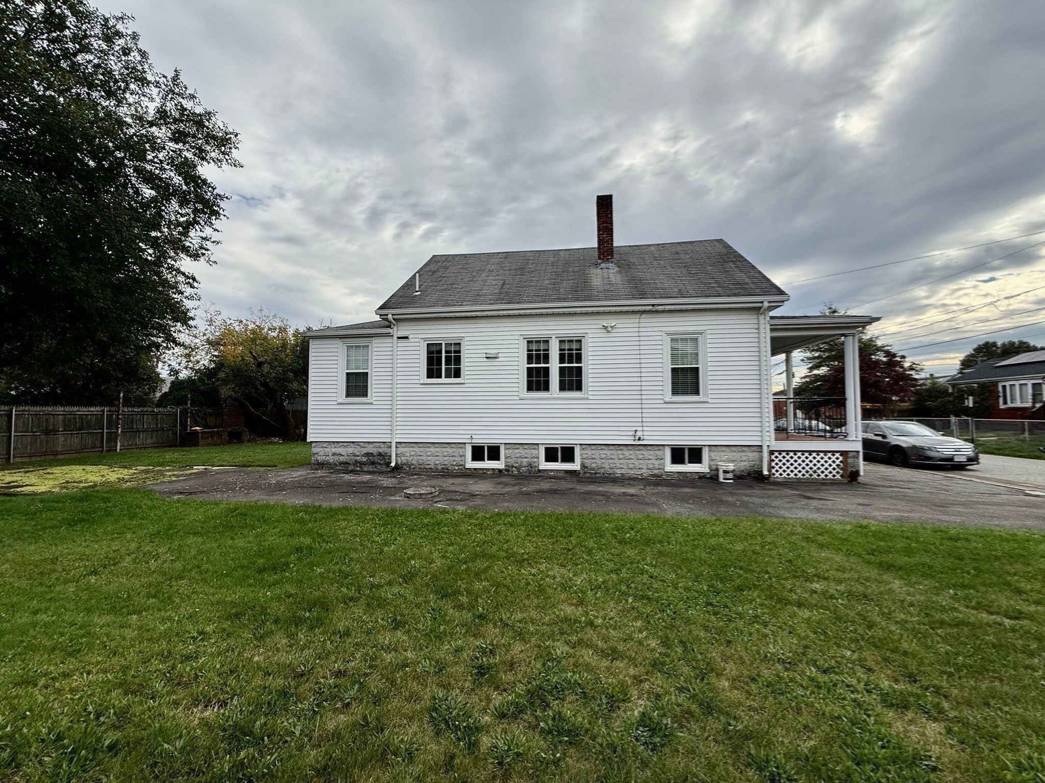 17 Raymond St, East Providence, RI, 17 Raymond St, East Providence, RI Photo #25