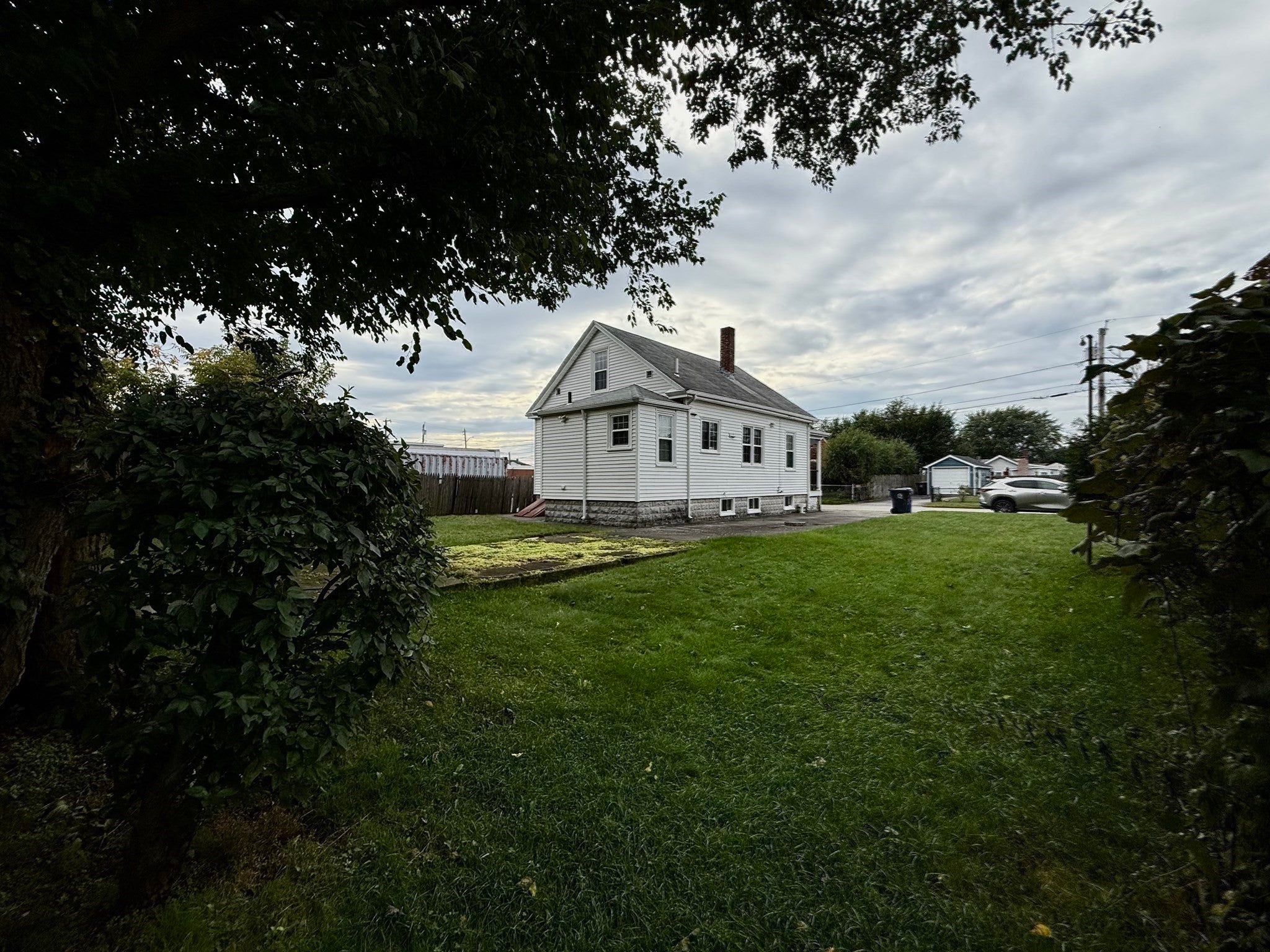 17 Raymond St, East Providence, RI, 17 Raymond St, East Providence, RI Photo #24