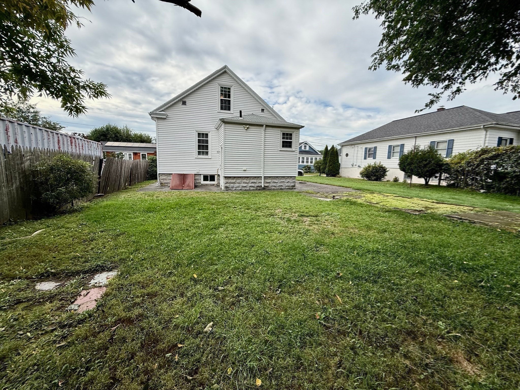 17 Raymond St, East Providence, RI, 17 Raymond St, East Providence, RI Photo #26