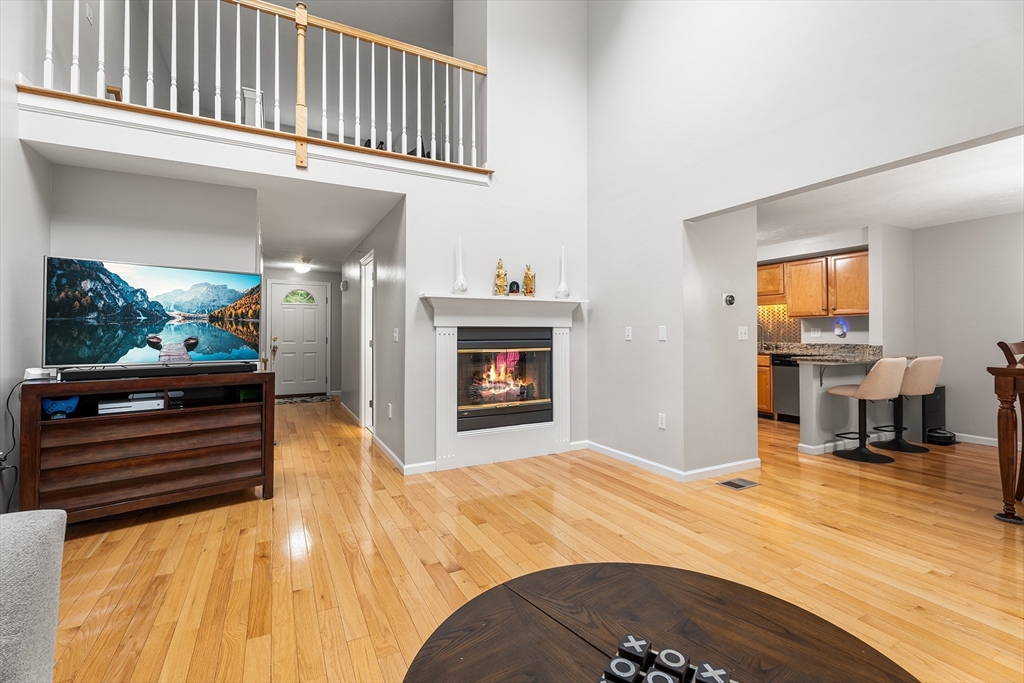18 Hitching Post Ln 18