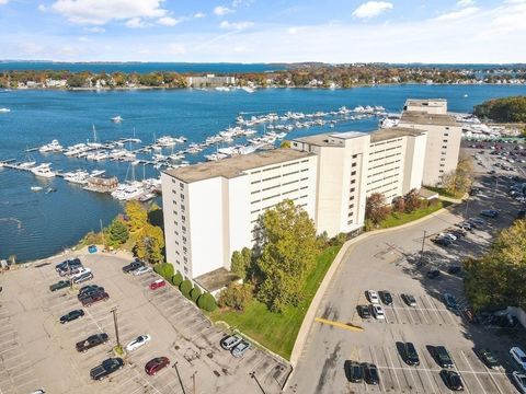 200 Cove Way 614 Quincy MA 02169
