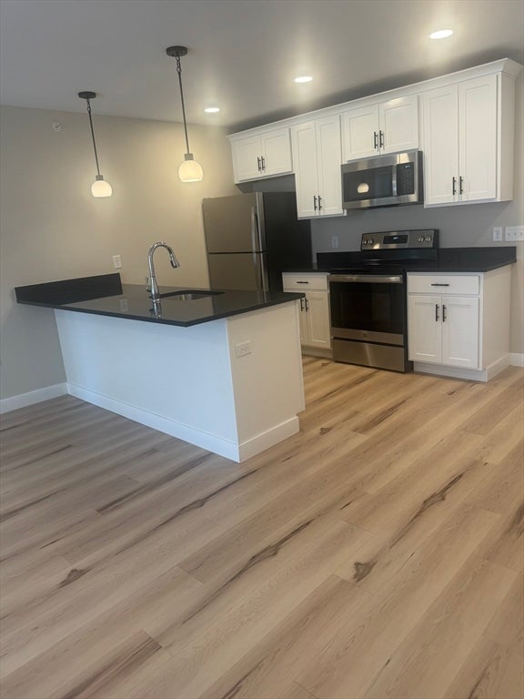 23 Prentice Street #1303, Grafton, MA Photo #3