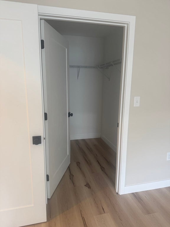 23 Prentice Street #1303, Grafton, MA Photo #5