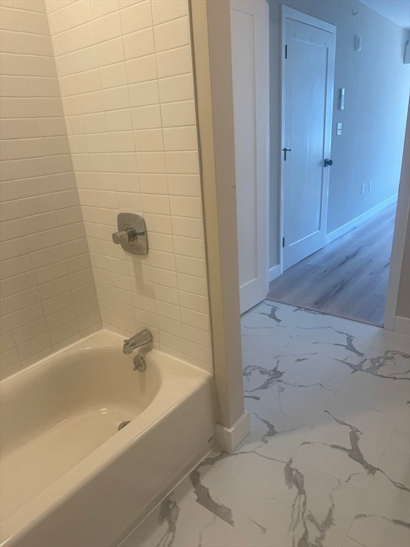 23 Prentice Street #1303, Grafton, MA Photo #11