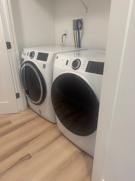 23 Prentice Street #1303, Grafton, MA Photo #12