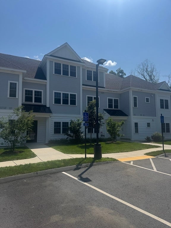Photo of 23 Prentice Street, Grafton, MA