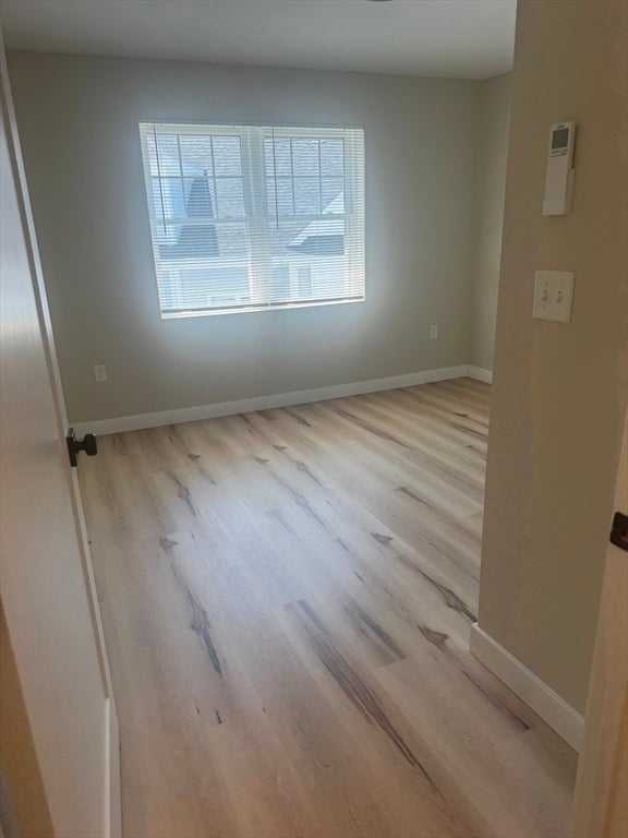 23 Prentice Street #1303, Grafton, MA Photo #7