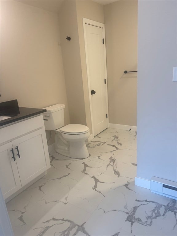 23 Prentice Street #1303, Grafton, MA Photo #10