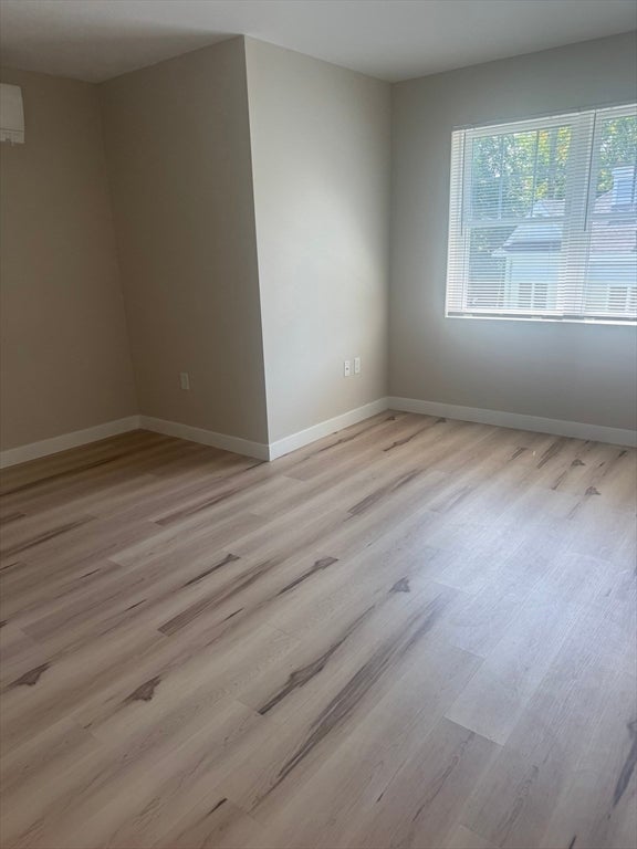 23 Prentice Street #1303, Grafton, MA Photo #6