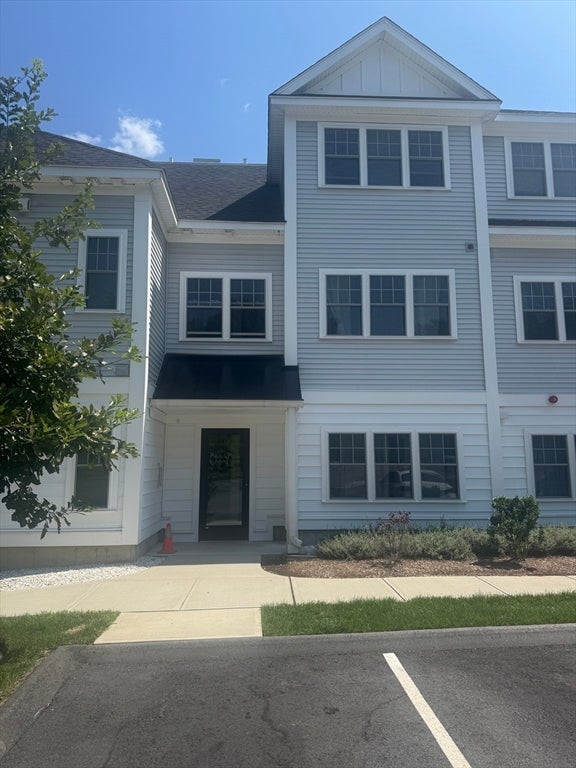 23 Prentice Street #1303, Grafton, MA Photo #2