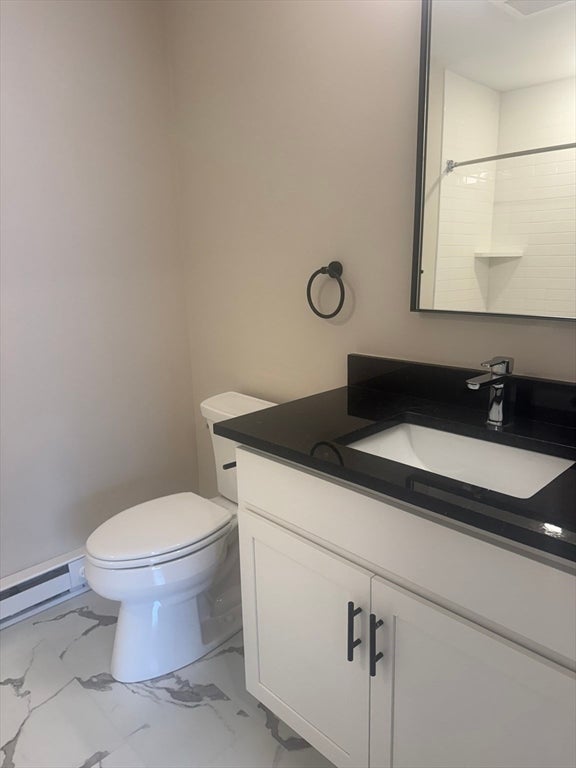 23 Prentice Street #1303, Grafton, MA Photo #4