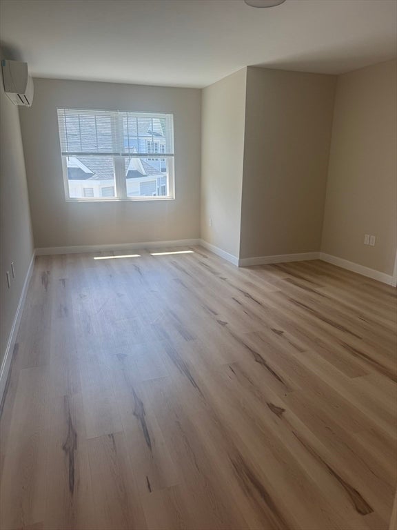23 Prentice Street #1303, Grafton, MA Photo #9