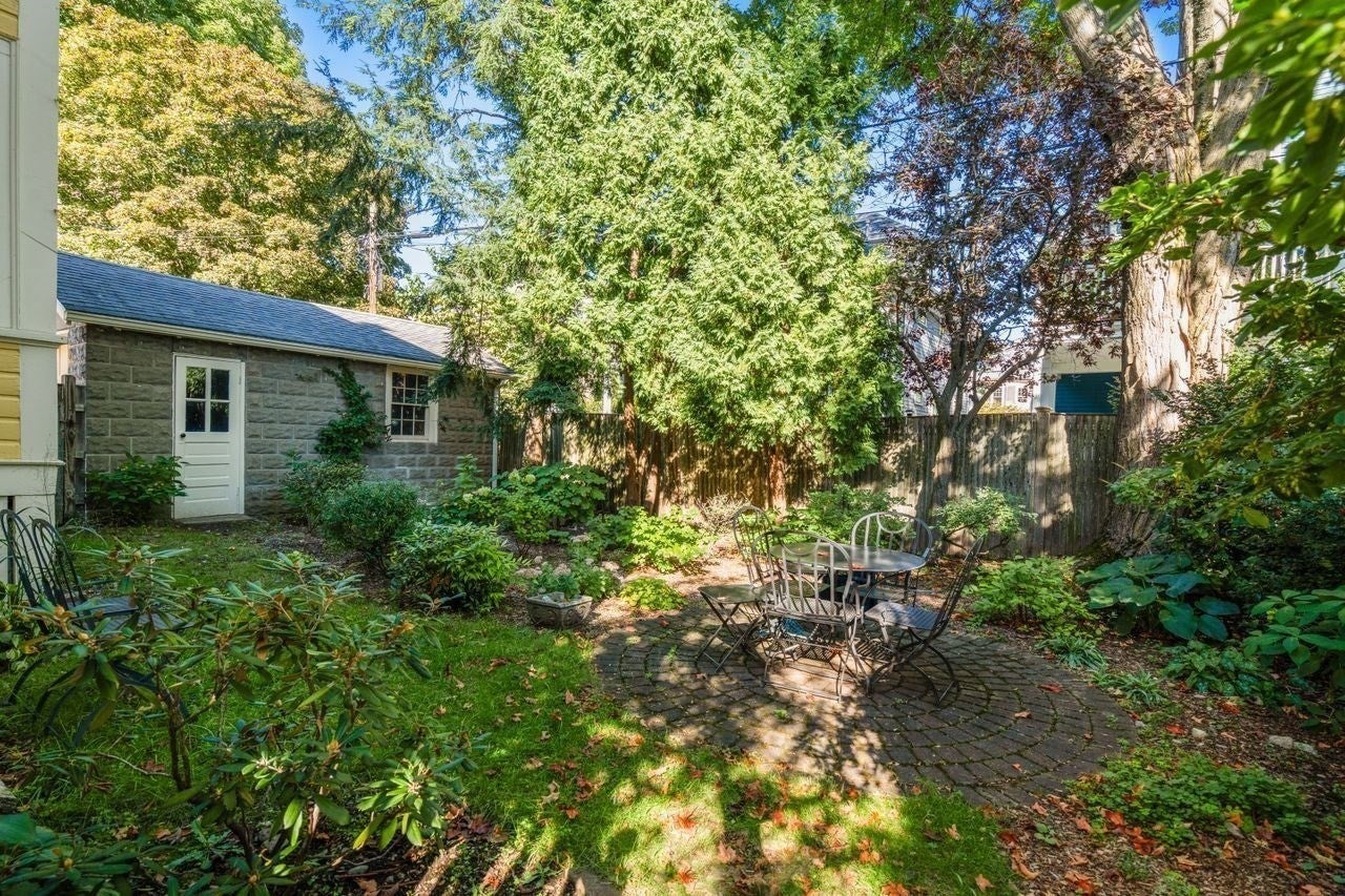 83 Prince Street, Boston, MA Photo #22