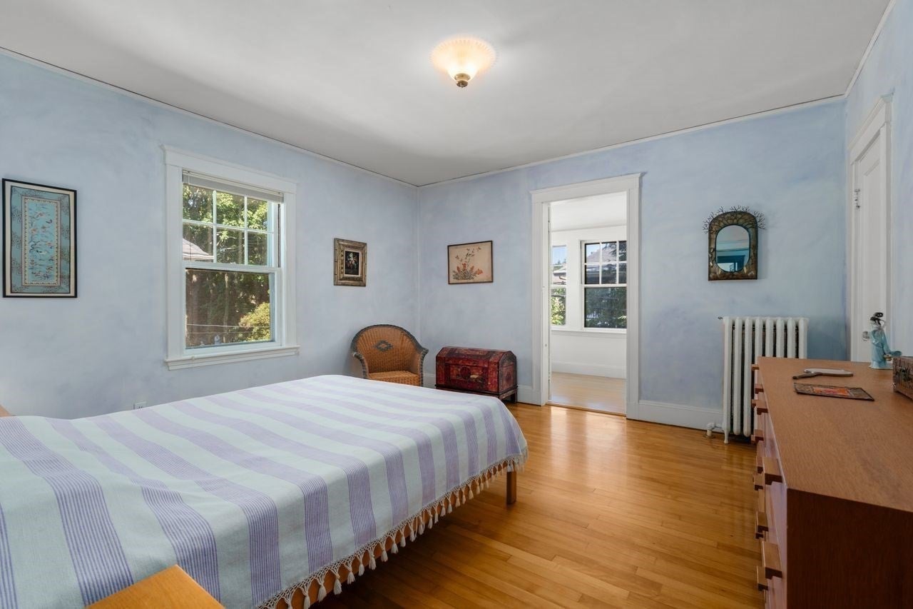 83 Prince Street, Boston, MA Photo #14