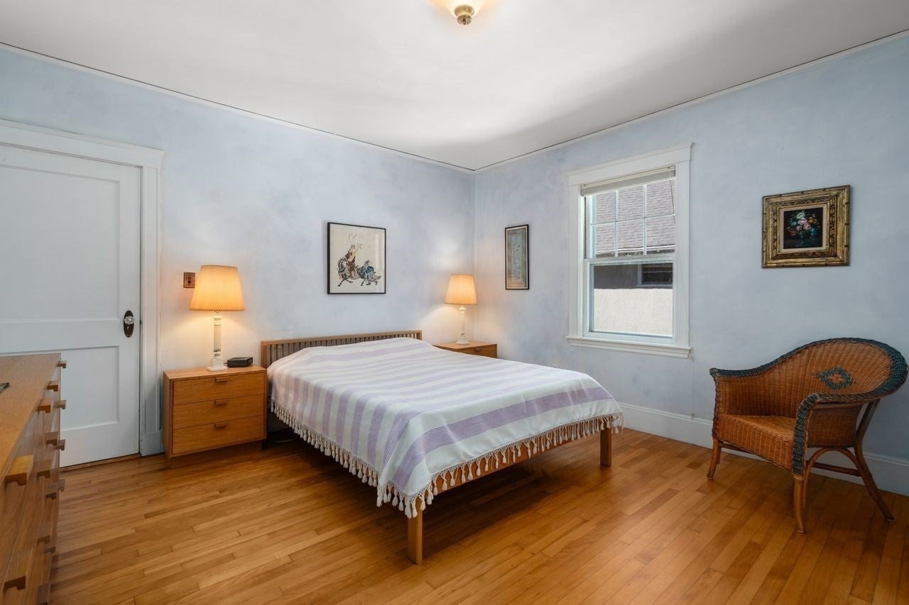 83 Prince Street, Boston, MA Photo #15