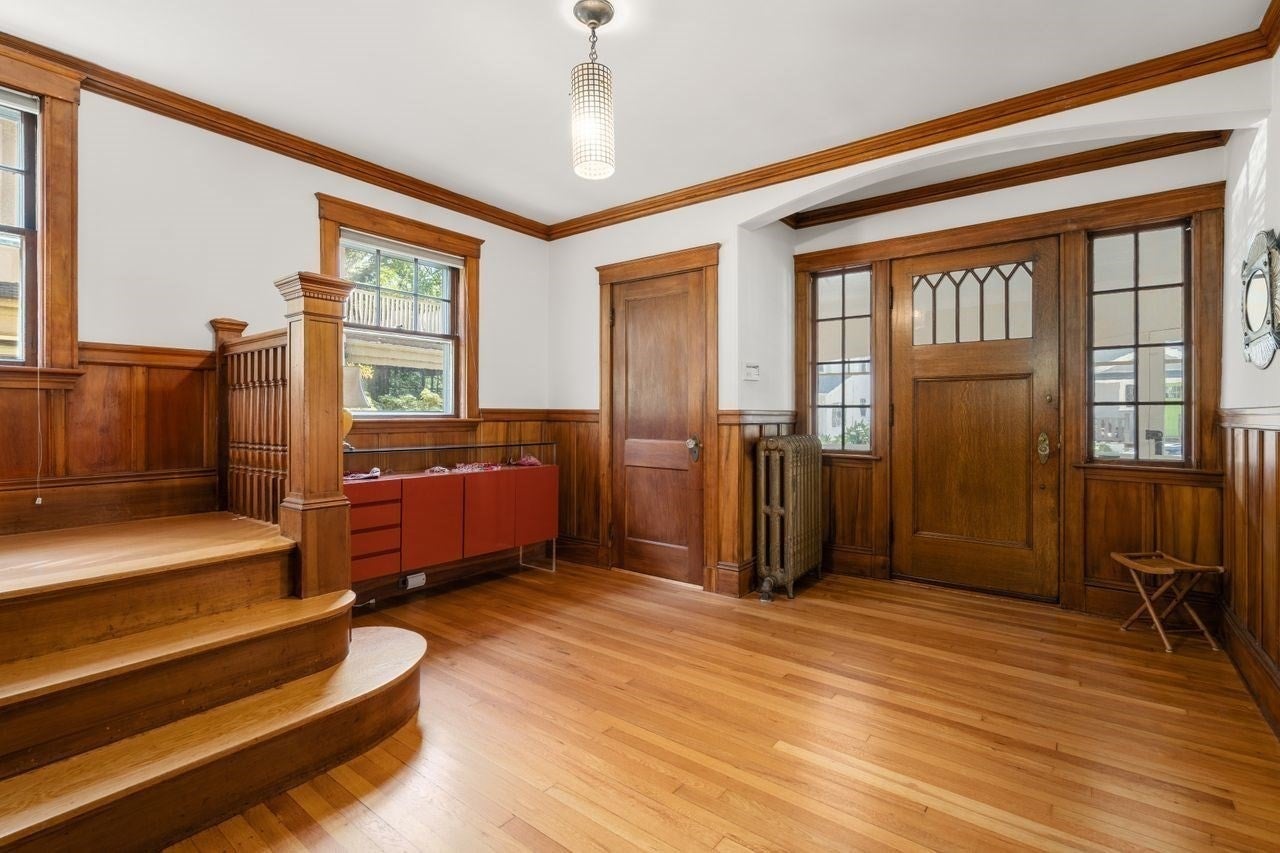83 Prince Street, Boston, MA Photo #3