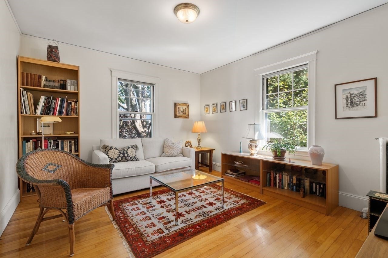 83 Prince Street, Boston, MA Photo #12