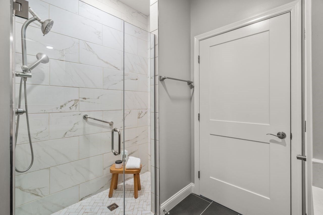 83 Prince Street, Boston, MA Photo #19