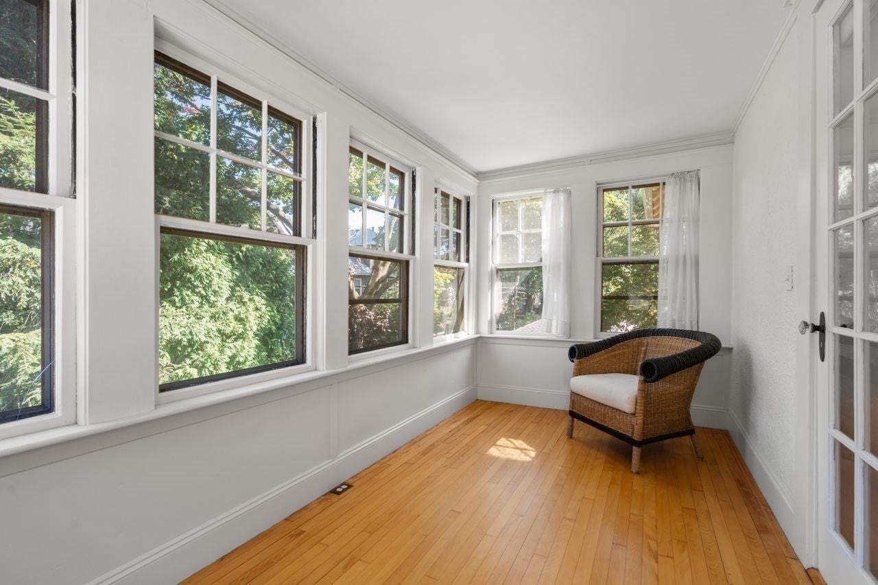 83 Prince Street, Boston, MA Photo #16