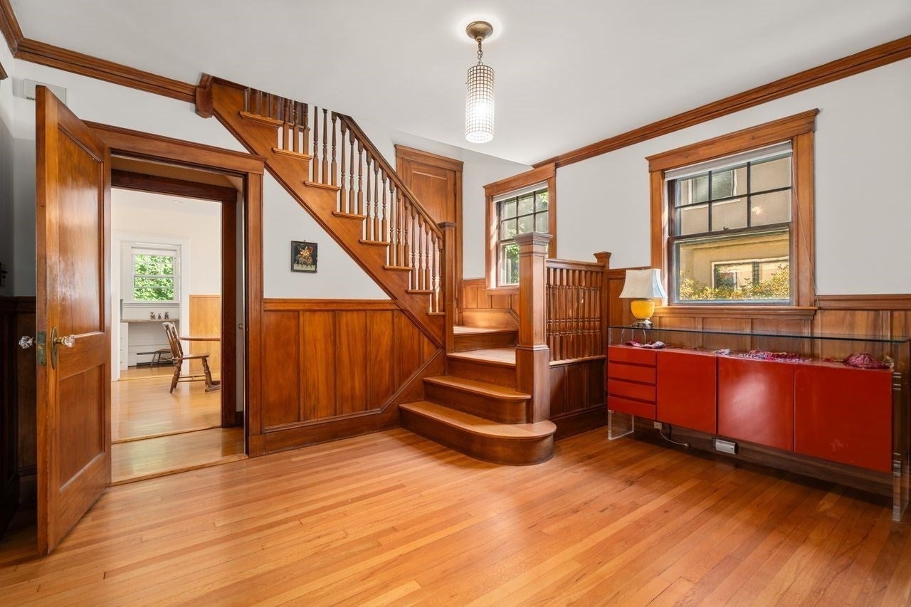 83 Prince Street, Boston, MA Photo #4