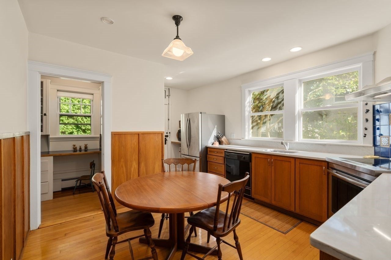 83 Prince Street, Boston, MA Photo #11