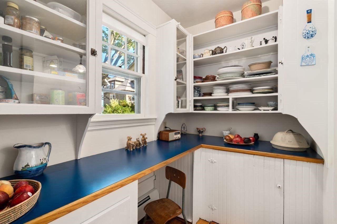 83 Prince Street, Boston, MA Photo #10