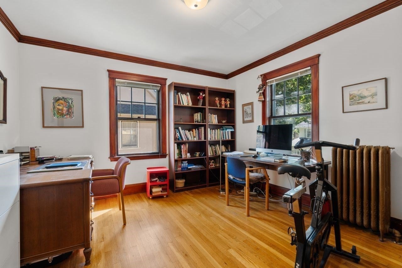 83 Prince Street, Boston, MA Photo #13
