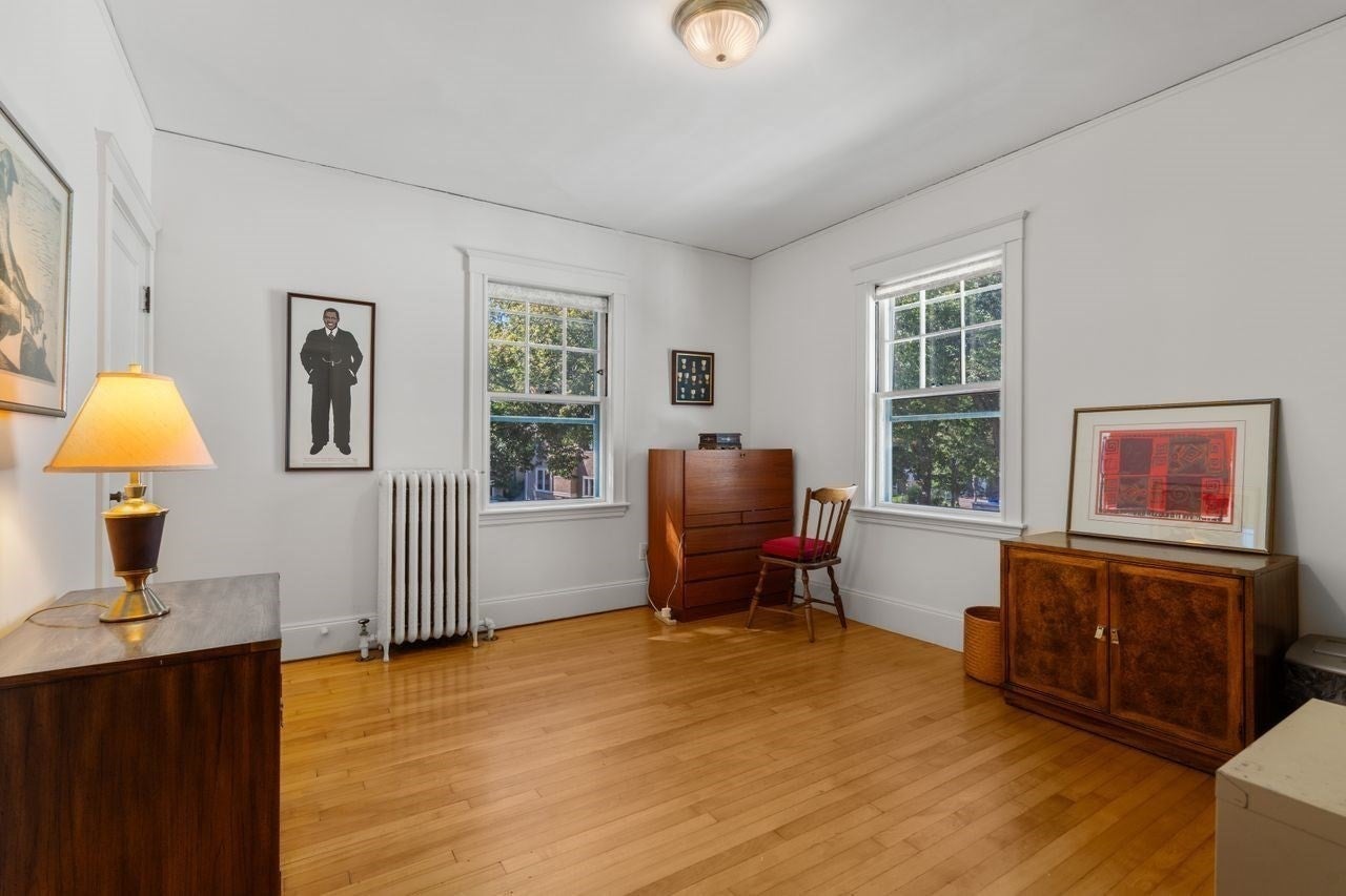 83 Prince Street, Boston, MA Photo #18