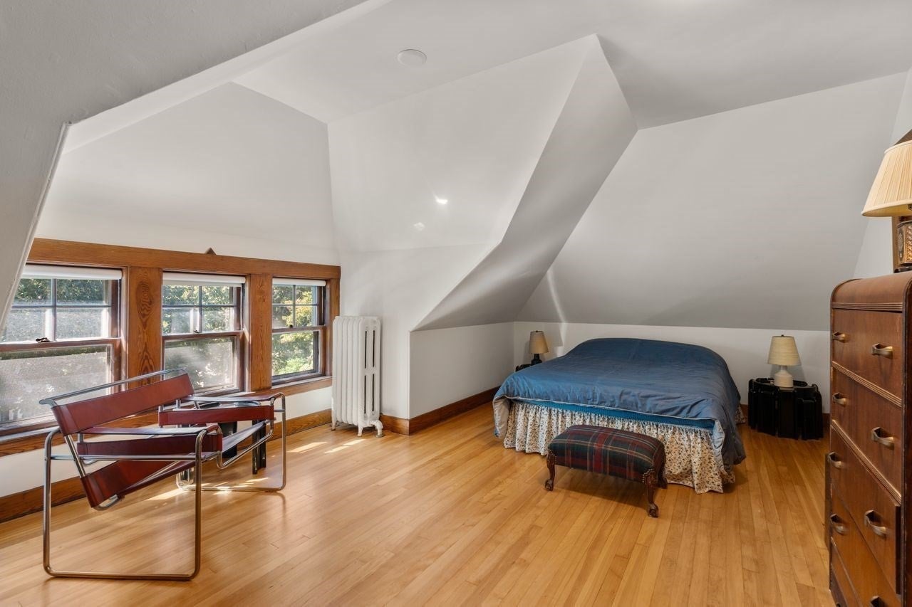 83 Prince Street, Boston, MA Photo #20