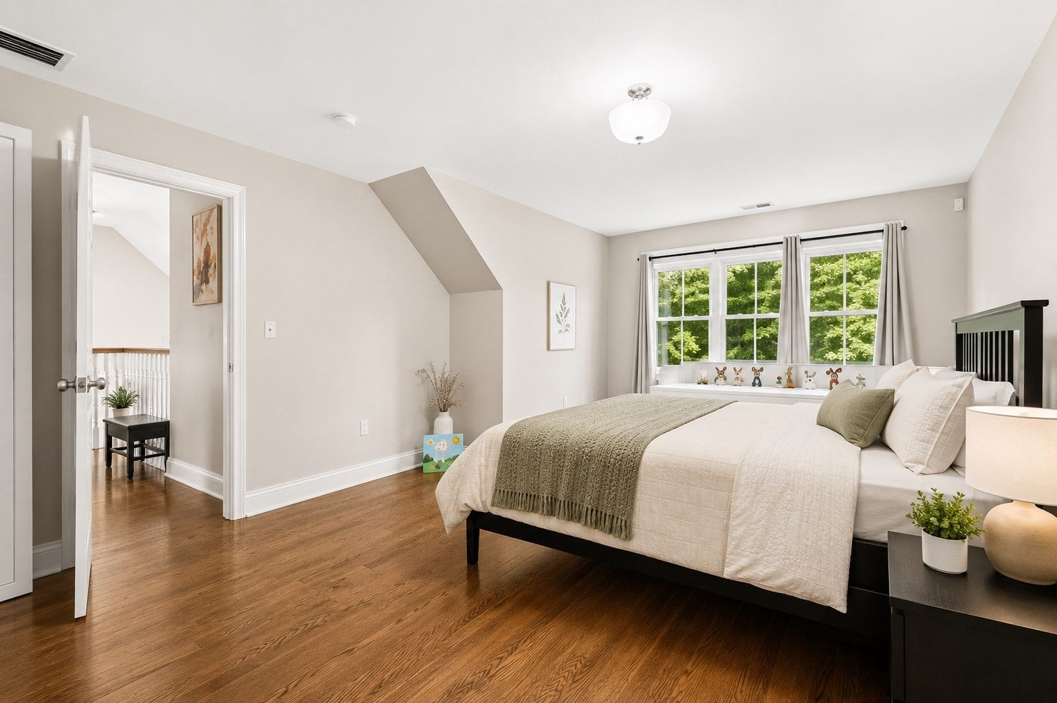 95 Hemingway St #95, Winchester, MA, 95 Hemingway St #95, Winchester, MA Photo #18