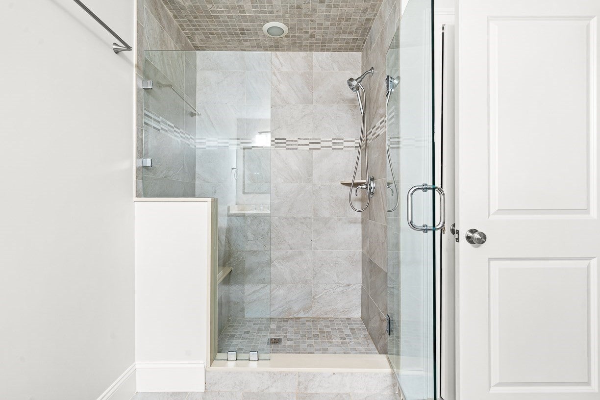 95 Hemingway St #95, Winchester, MA, 95 Hemingway St #95, Winchester, MA Photo #20