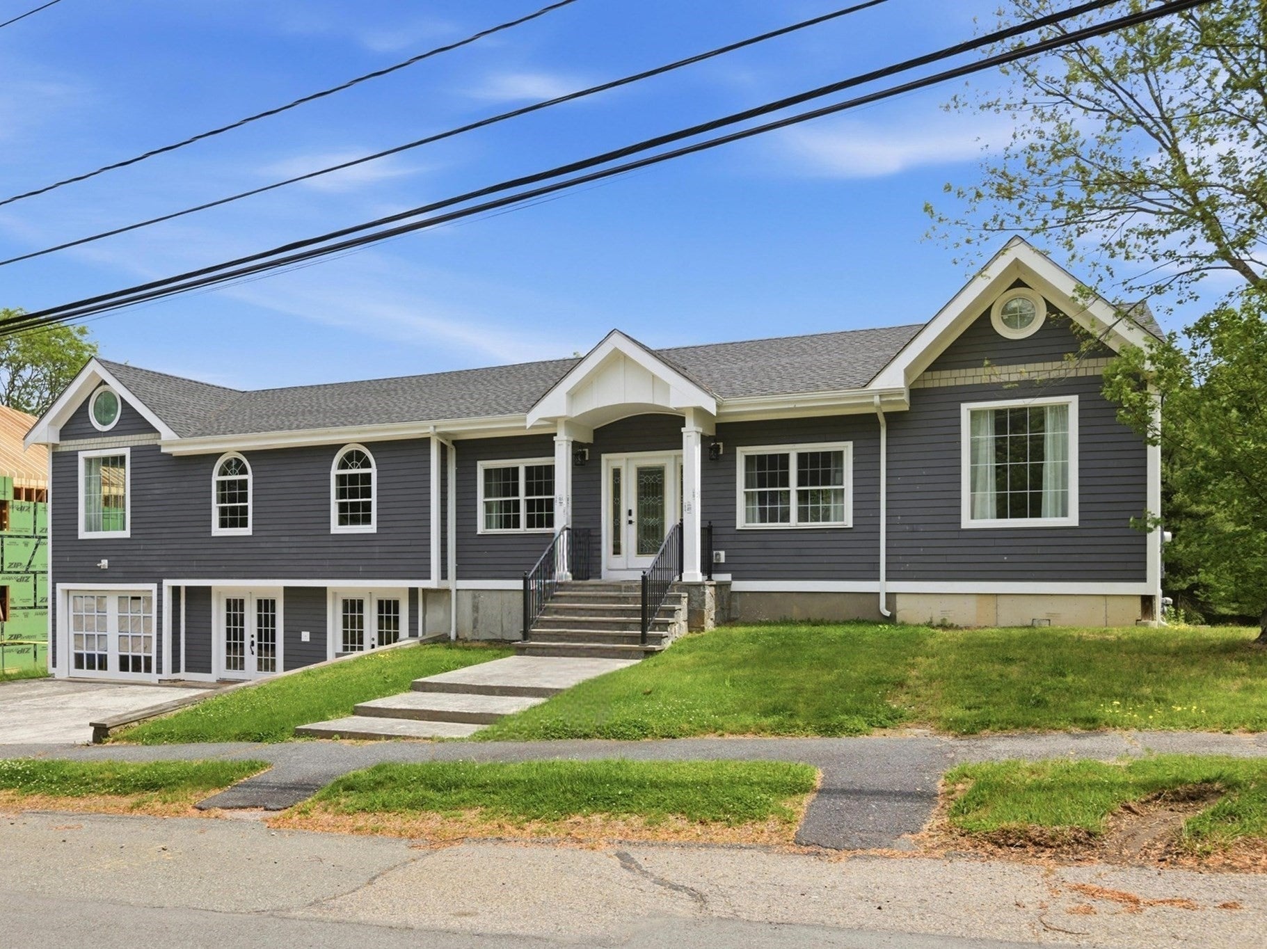 52 Ridgewood Rd