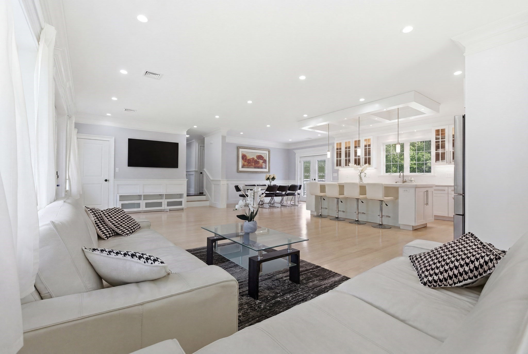 52 Ridgewood Rd