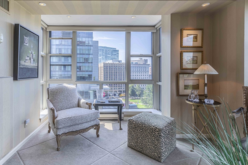 170 Tremont St 1103