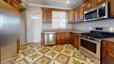 315 Silver 2 Boston MA 02127