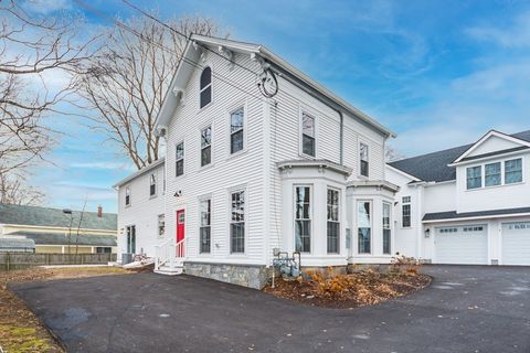 2 Yuba Pl 2 Natick MA 01760