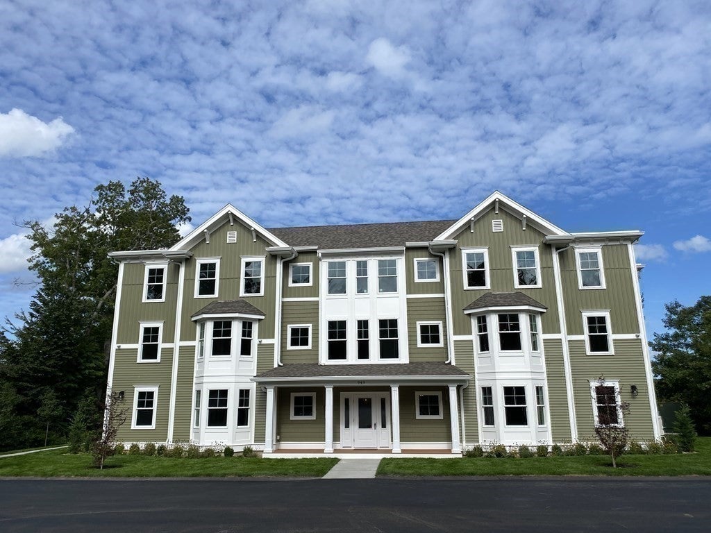 Photo of 949 State Rd #306, Plymouth, MA