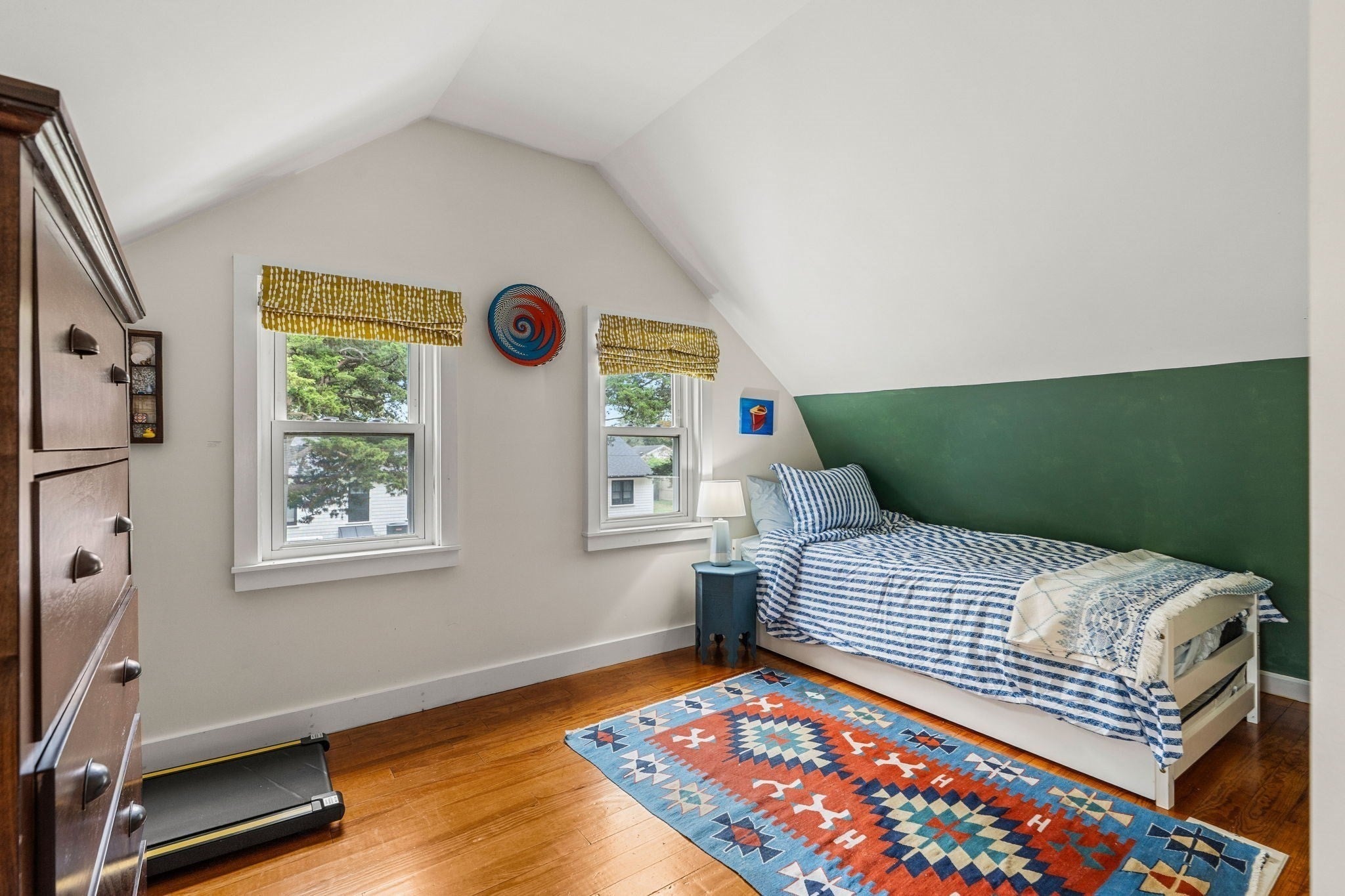 62 Cottage Rd, Newbury, MA Photo #17