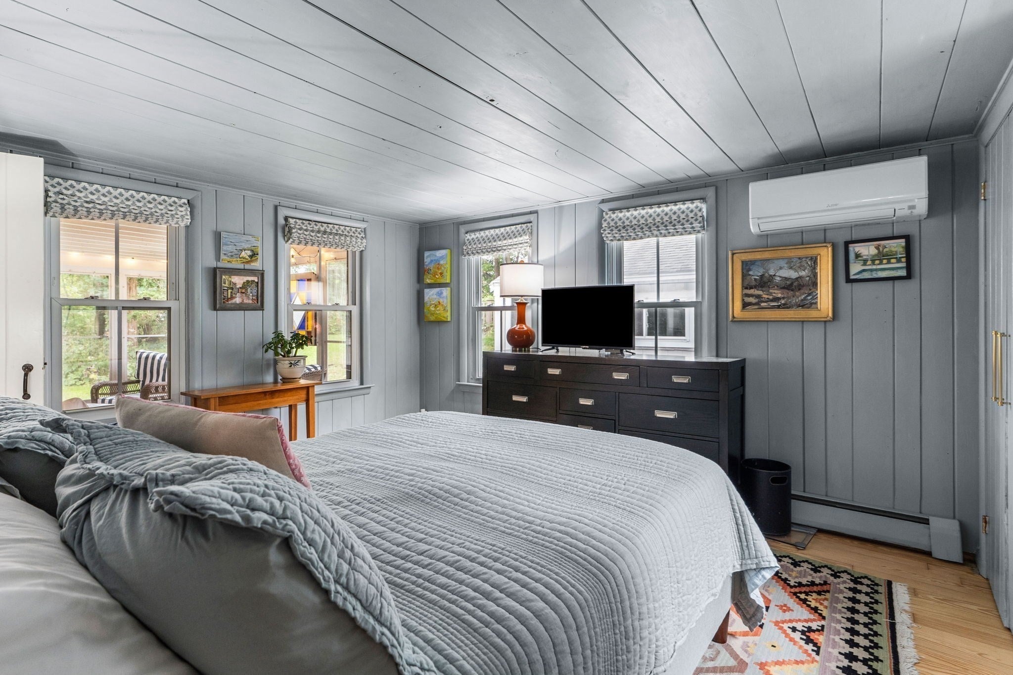 62 Cottage Rd, Newbury, MA Photo #15