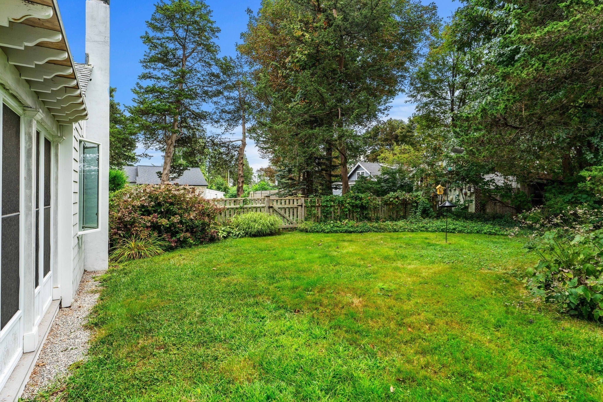 62 Cottage Rd, Newbury, MA Photo #24