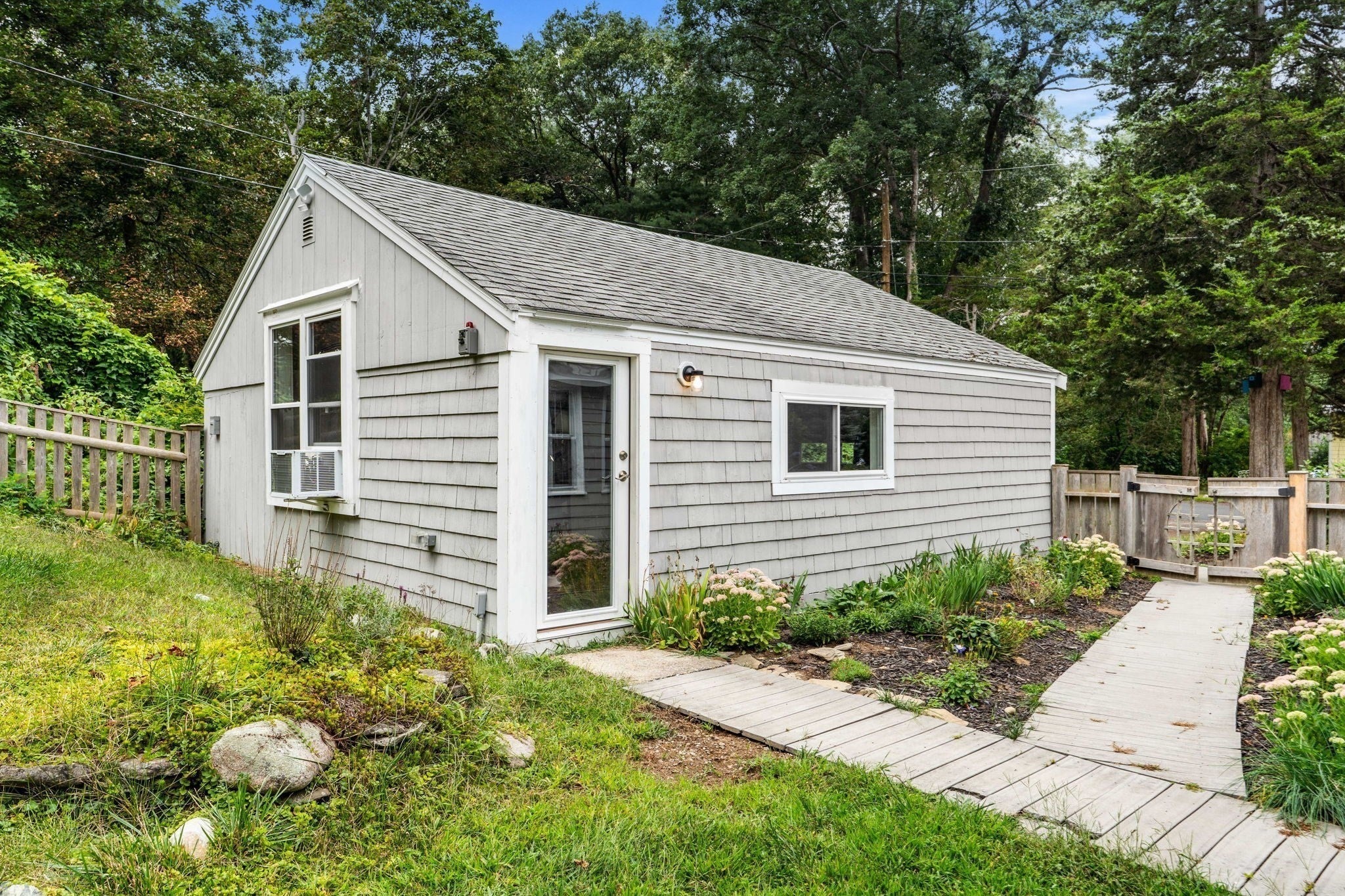 62 Cottage Rd, Newbury, MA Photo #25