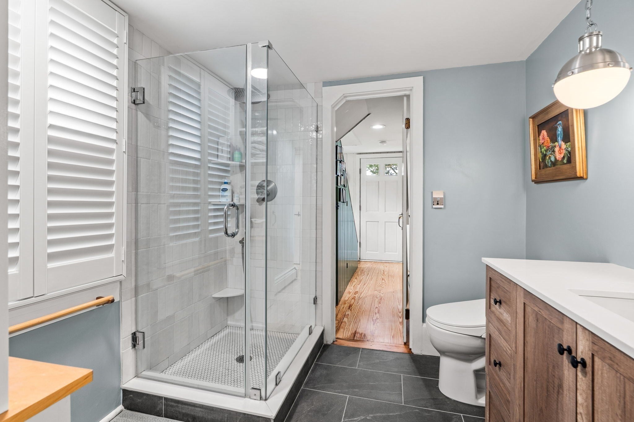 62 Cottage Rd, Newbury, MA Photo #20