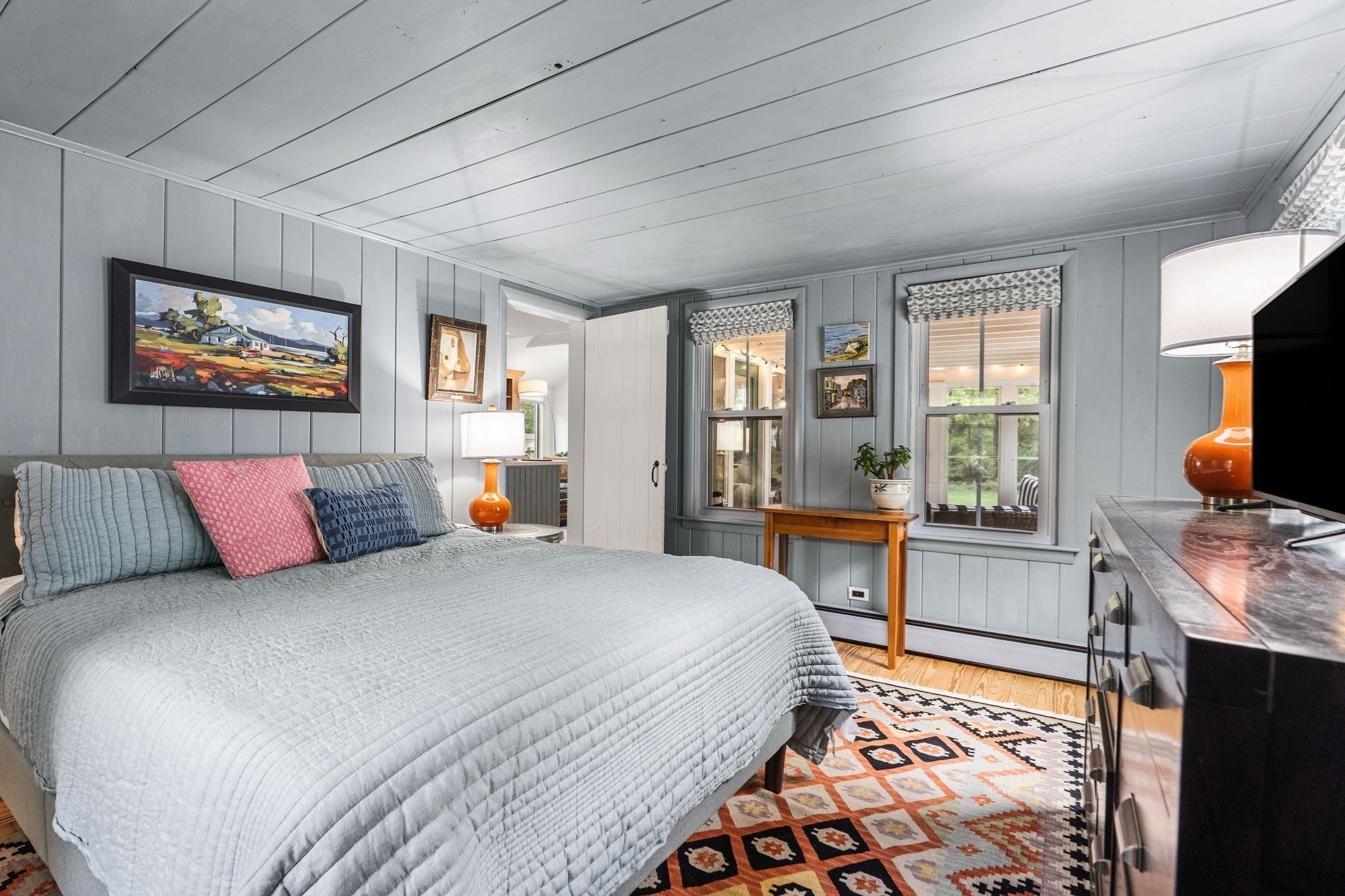 62 Cottage Rd, Newbury, MA Photo #16