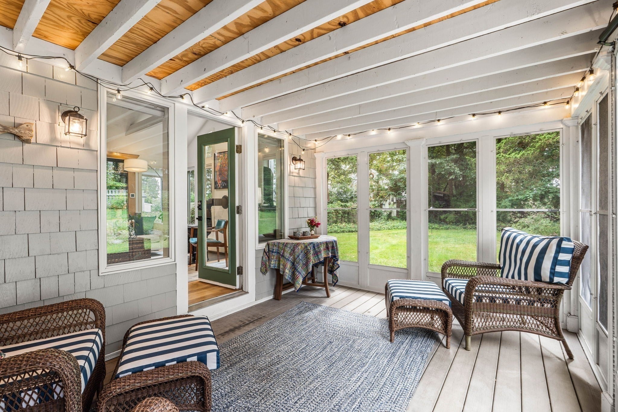 62 Cottage Rd, Newbury, MA Photo #6