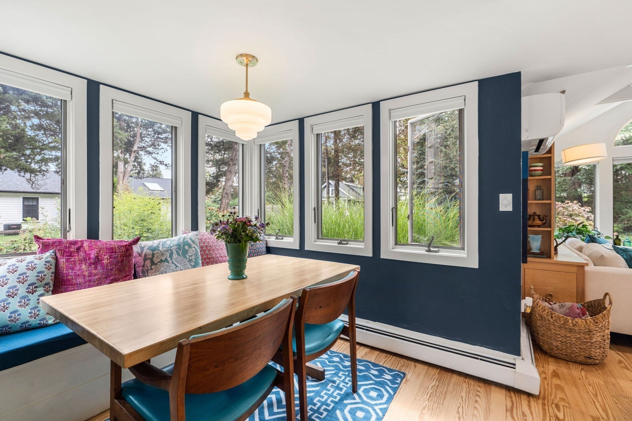 62 Cottage Rd, Newbury, MA Photo #13